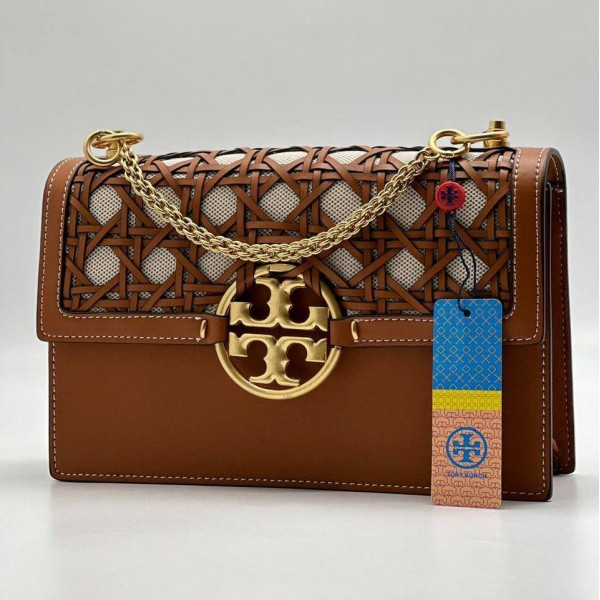 Сумка Tory Burch - Miller