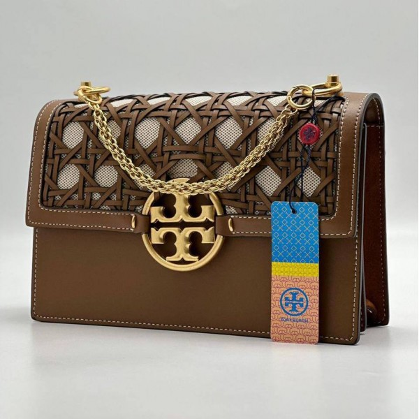 Сумка Tory Burch - Miller